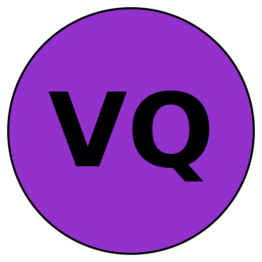 VentureQpon